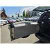 Image 29 : DUNCAN - 2007 JEEP LIBERTY GREEN 287632 KMS - D711161