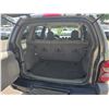 Image 30 : DUNCAN - 2007 JEEP LIBERTY GREEN 287632 KMS - D711161