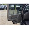 Image 31 : DUNCAN - 2007 JEEP LIBERTY GREEN 287632 KMS - D711161