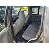 Image 32 : DUNCAN - 2007 JEEP LIBERTY GREEN 287632 KMS - D711161