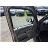 Image 33 : DUNCAN - 2007 JEEP LIBERTY GREEN 287632 KMS - D711161