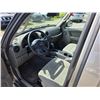 Image 34 : DUNCAN - 2007 JEEP LIBERTY GREEN 287632 KMS - D711161