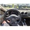 Image 35 : DUNCAN - 2007 JEEP LIBERTY GREEN 287632 KMS - D711161