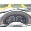 Image 36 : DUNCAN - 2007 JEEP LIBERTY GREEN 287632 KMS - D711161