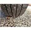 Image 24 : PARKSVILLE - 2021 HYUNDAI TUCSON GREY 34801 KMS - D373184