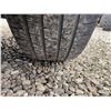 Image 28 : PARKSVILLE - 2021 HYUNDAI TUCSON GREY 34801 KMS - D373184