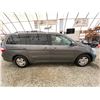 Image 11 : PARKSVILLE - 2007 HONDA ODYSSEY GOLD 217452 KMS - B131515