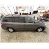 Image 12 : PARKSVILLE - 2007 HONDA ODYSSEY GOLD 217452 KMS - B131515