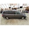 Image 13 : PARKSVILLE - 2007 HONDA ODYSSEY GOLD 217452 KMS - B131515