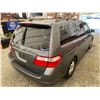 Image 16 : PARKSVILLE - 2007 HONDA ODYSSEY GOLD 217452 KMS - B131515