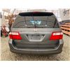 Image 17 : PARKSVILLE - 2007 HONDA ODYSSEY GOLD 217452 KMS - B131515
