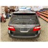 Image 19 : PARKSVILLE - 2007 HONDA ODYSSEY GOLD 217452 KMS - B131515