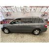 Image 23 : PARKSVILLE - 2007 HONDA ODYSSEY GOLD 217452 KMS - B131515