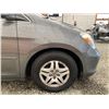 Image 25 : PARKSVILLE - 2007 HONDA ODYSSEY GOLD 217452 KMS - B131515