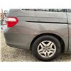 Image 27 : PARKSVILLE - 2007 HONDA ODYSSEY GOLD 217452 KMS - B131515