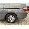 Image 29 : PARKSVILLE - 2007 HONDA ODYSSEY GOLD 217452 KMS - B131515