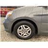 Image 31 : PARKSVILLE - 2007 HONDA ODYSSEY GOLD 217452 KMS - B131515