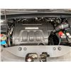 Image 33 : PARKSVILLE - 2007 HONDA ODYSSEY GOLD 217452 KMS - B131515