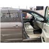 Image 36 : PARKSVILLE - 2007 HONDA ODYSSEY GOLD 217452 KMS - B131515