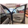 Image 37 : PARKSVILLE - 2007 HONDA ODYSSEY GOLD 217452 KMS - B131515