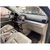 Image 38 : PARKSVILLE - 2007 HONDA ODYSSEY GOLD 217452 KMS - B131515