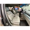 Image 39 : PARKSVILLE - 2007 HONDA ODYSSEY GOLD 217452 KMS - B131515