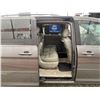 Image 40 : PARKSVILLE - 2007 HONDA ODYSSEY GOLD 217452 KMS - B131515