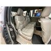 Image 41 : PARKSVILLE - 2007 HONDA ODYSSEY GOLD 217452 KMS - B131515