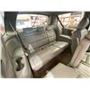 Image 42 : PARKSVILLE - 2007 HONDA ODYSSEY GOLD 217452 KMS - B131515