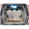 Image 44 : PARKSVILLE - 2007 HONDA ODYSSEY GOLD 217452 KMS - B131515