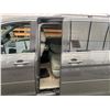 Image 45 : PARKSVILLE - 2007 HONDA ODYSSEY GOLD 217452 KMS - B131515