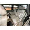 Image 46 : PARKSVILLE - 2007 HONDA ODYSSEY GOLD 217452 KMS - B131515