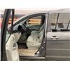 Image 47 : PARKSVILLE - 2007 HONDA ODYSSEY GOLD 217452 KMS - B131515