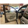 Image 48 : PARKSVILLE - 2007 HONDA ODYSSEY GOLD 217452 KMS - B131515