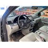 Image 49 : PARKSVILLE - 2007 HONDA ODYSSEY GOLD 217452 KMS - B131515