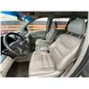 Image 50 : PARKSVILLE - 2007 HONDA ODYSSEY GOLD 217452 KMS - B131515