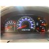 Image 51 : PARKSVILLE - 2007 HONDA ODYSSEY GOLD 217452 KMS - B131515