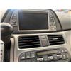 Image 52 : PARKSVILLE - 2007 HONDA ODYSSEY GOLD 217452 KMS - B131515