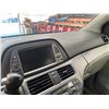 Image 53 : PARKSVILLE - 2007 HONDA ODYSSEY GOLD 217452 KMS - B131515