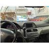 Image 54 : PARKSVILLE - 2007 HONDA ODYSSEY GOLD 217452 KMS - B131515