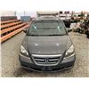 Image 7 : PARKSVILLE - 2007 HONDA ODYSSEY GOLD 217452 KMS - B131515