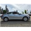 Image 11 : DUNCAN - 2012 MAZDA MAZDA3 GRAY 221824 KMS - D516347