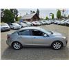 Image 13 : DUNCAN - 2012 MAZDA MAZDA3 GRAY 221824 KMS - D516347