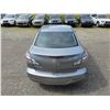 Image 19 : DUNCAN - 2012 MAZDA MAZDA3 GRAY 221824 KMS - D516347