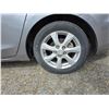 Image 26 : DUNCAN - 2012 MAZDA MAZDA3 GRAY 221824 KMS - D516347