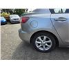 Image 32 : DUNCAN - 2012 MAZDA MAZDA3 GRAY 221824 KMS - D516347