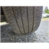Image 33 : DUNCAN - 2012 MAZDA MAZDA3 GRAY 221824 KMS - D516347