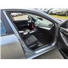 Image 34 : DUNCAN - 2012 MAZDA MAZDA3 GRAY 221824 KMS - D516347