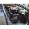 Image 35 : DUNCAN - 2012 MAZDA MAZDA3 GRAY 221824 KMS - D516347