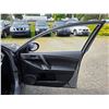 Image 37 : DUNCAN - 2012 MAZDA MAZDA3 GRAY 221824 KMS - D516347